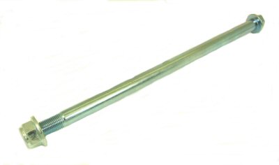 ATV Axle